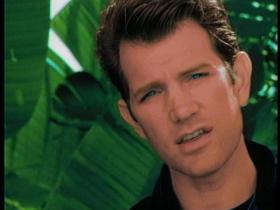 Chris Isaak Can't Do A Thing (To Stop Me)